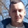 Анатолий Пиньчук о компании ППуСрв