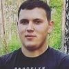 Михаил Кирилюк о компании ППуСрв