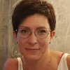 Анна Лапина о компании ППуСрв