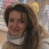 Катерина Марилова о компании ППуСрв