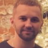 Андрей Ларионов о компании ППуСрв