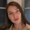 Ольга Ибрамлина о компании ППуСрв