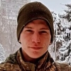 Антон Завьялов о компании ППуСрв