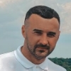 Богдан Авраамчук о компании ППуСрв