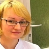 Алла Анатольевна о компании ППуСрв