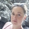 Нина Павловна о компании ППуСрв