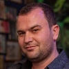 Иван Свириденко о компании ППуСрв