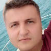 Евгения о компании ППуСрв