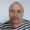Алексей Вахрушев о компании ППуСрв