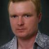 Игорь Валентинович о компании ППуСрв