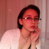 Альбина Викторовна о компании ППуСрв