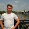 Святослав Лавшенчук о компании ППуСрв