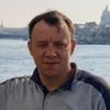 Александр А о компании ППуСрв