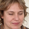 Марина Кудряшова о компании ППуСрв