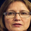 Светлана Руднева о компании ППуСрв