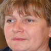 Анна Ковалева о компании ППуСрв