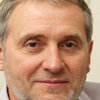 Дмитрий Селезнев о компании ППуСрв