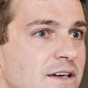 Сергей Минаев о компании ППуСрв